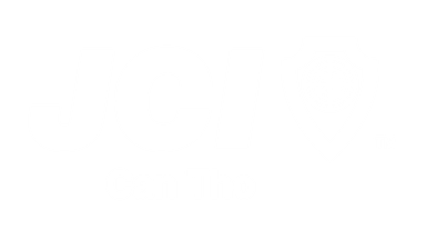 JCI Cần Thơ Potential