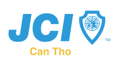 JCI Cần Thơ Potential